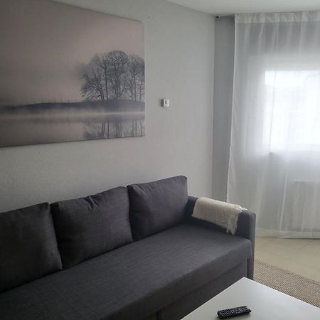 Byhouse Curros Enriquez Sarria Bagian luar foto