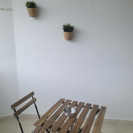 Byhouse Curros Enriquez Sarria Bagian luar foto