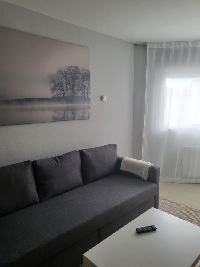 Byhouse Curros Enriquez Sarria Bagian luar foto