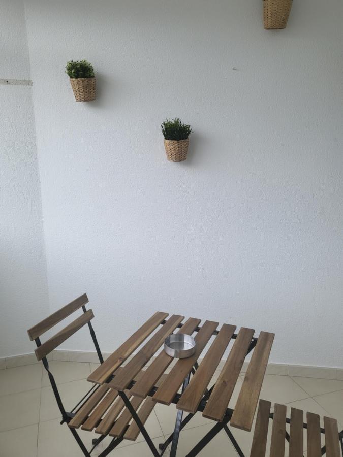 Byhouse Curros Enriquez Sarria Bagian luar foto