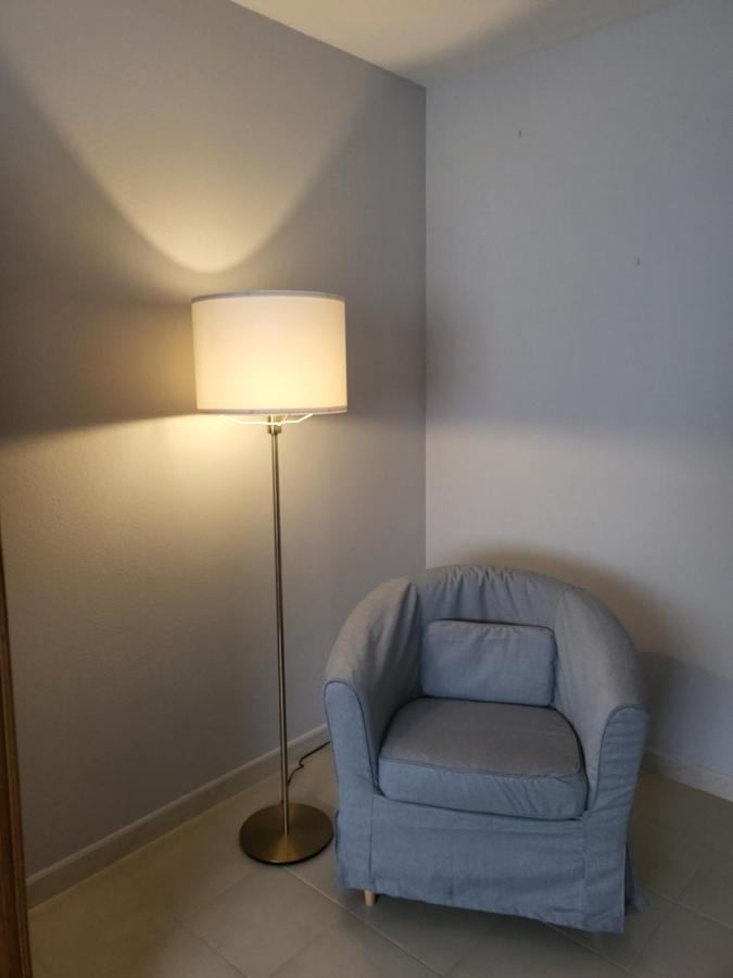 Byhouse Curros Enriquez Sarria Bagian luar foto